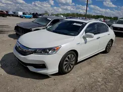 JHMCR6F54HC005400 2017 HONDA ACCORD
