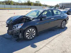 JHMCR6F54HC006692 2017 HONDA ACCORD