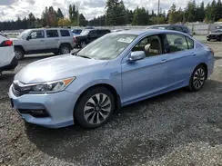 JHMCR6F54HC008412 2017 HONDA ACCORD