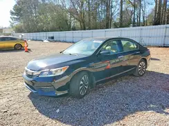 JHMCR6F54HC009379 2017 HONDA ACCORD