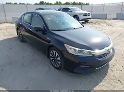 JHMCR6F54HC009978 2017 HONDA ACCORD