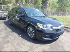 JHMCR6F54HC011357 2017 HONDA ACCORD