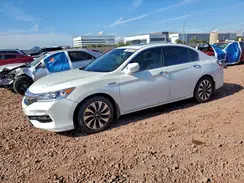 JHMCR6F54HC011469 2017 HONDA ACCORD