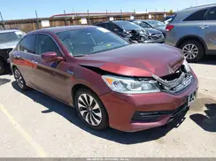 JHMCR6F54HC012234 2017 HONDA ACCORD
