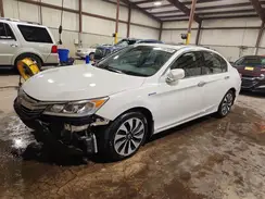 JHMCR6F54HC012993 2017 HONDA ACCORD