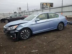JHMCR6F54HC014260 2017 HONDA ACCORD