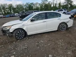 JHMCR6F54HC015828 2017 HONDA ACCORD