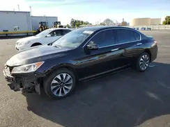 JHMCR6F54HC016171 2017 HONDA ACCORD