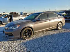 JHMCR6F54HC016641 2017 HONDA ACCORD