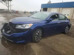 JHMCR6F54HC021094 2017 HONDA ACCORD
