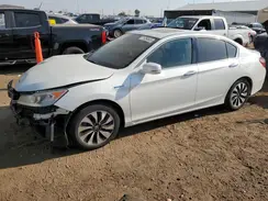 JHMCR6F54HC022648 2017 HONDA ACCORD