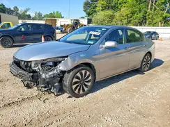 JHMCR6F54HC023248 2017 HONDA ACCORD