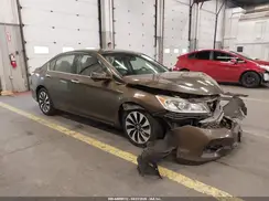 JHMCR6F54HC026473 2017 HONDA ACCORD
