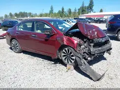 JHMCR6F54HC027347 2017 HONDA ACCORD