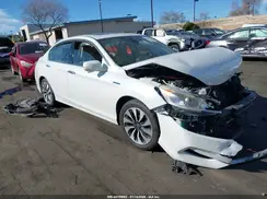 JHMCR6F54HC027798 2017 HONDA ACCORD