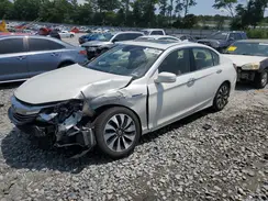 JHMCR6F54HC028417 2017 HONDA ACCORD