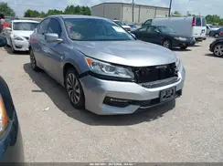 JHMCR6F54HC028630 2017 HONDA ACCORD