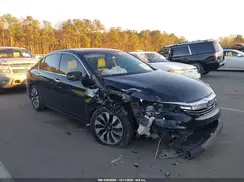 JHMCR6F54HC028644 2017 HONDA ACCORD