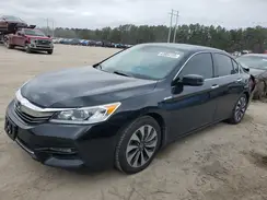 JHMCR6F54HC028773 2017 HONDA ACCORD