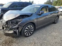 JHMCR6F54HC029308 2017 HONDA ACCORD