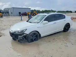 JHMCR6F54HC029664 2017 HONDA ACCORD
