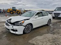 JHMCR6F54HC031351 2017 HONDA ACCORD