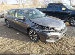 JHMCR6F54HC031477 2017 HONDA ACCORD