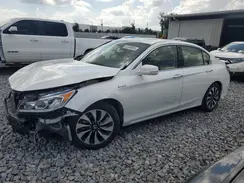 JHMCR6F55HC000254 2017 HONDA ACCORD