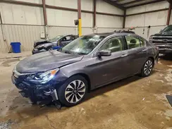 JHMCR6F55HC001484 2017 HONDA ACCORD
