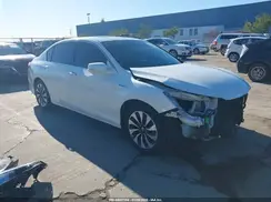 JHMCR6F55HC003316 2017 HONDA ACCORD