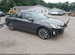 JHMCR6F55HC003462 2017 HONDA ACCORD