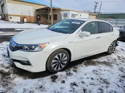 JHMCR6F55HC006152 2017 HONDA ACCORD