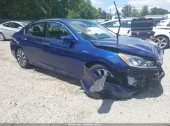 JHMCR6F55HC006541 2017 HONDA ACCORD