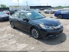 JHMCR6F55HC007267 2017 HONDA ACCORD