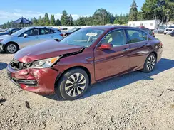 JHMCR6F55HC007625 2017 HONDA ACCORD
