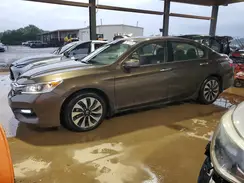 JHMCR6F55HC007656 2017 HONDA ACCORD