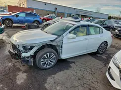 JHMCR6F55HC008578 2017 HONDA ACCORD