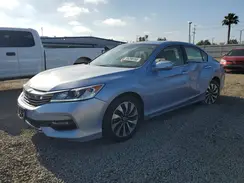 JHMCR6F55HC012369 2017 HONDA ACCORD