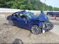 JHMCR6F55HC012775 2017 HONDA ACCORD