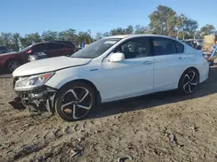 JHMCR6F55HC014378 2017 HONDA ACCORD