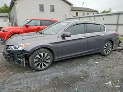 JHMCR6F55HC015840 2017 HONDA ACCORD