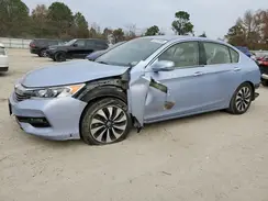 JHMCR6F55HC016194 2017 HONDA ACCORD