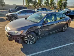 JHMCR6F55HC017507 2017 HONDA ACCORD
