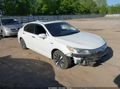 JHMCR6F55HC018625 2017 HONDA ACCORD