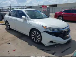 JHMCR6F55HC018723 2017 HONDA ACCORD
