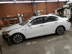 JHMCR6F55HC019189 2017 HONDA ACCORD