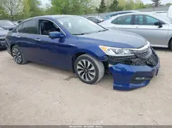 JHMCR6F55HC020312 2017 HONDA ACCORD