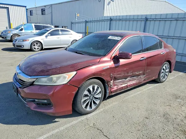 JHMCR6F55HC022867 2017 HONDA ACCORD