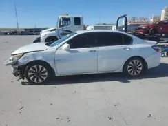 JHMCR6F55HC023064 2017 HONDA ACCORD