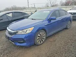 JHMCR6F55HC023789 2017 HONDA ACCORD